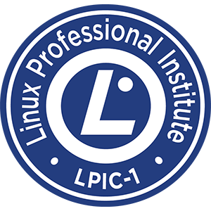 LPIC-1.